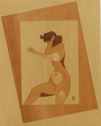 F�s�lk�d� n�i akt